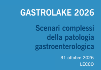 GASTROLAKE 2026